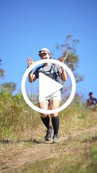 BIB:  <button type="button" onclick="openModal(26604558)" class="btn btn-primary btn-sm float-right" data-toggle="modal" data-target=".modal-high-quality">
                <i class="fa fa-download"></i> Download
                </button>